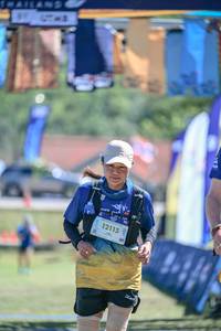 BIB: 
                            <button type="button" onclick="openModal(26791641)" class="btn btn-primary btn-sm float-right btn-popup" data-toggle="modal" data-target=".modal-high-quality">
                        <i class="fas fa-shopping-cart"></i> Add to Cart
                    </button>
                                            <button type="button" onclick="isThisMe(26791641, true)" class="btn btn-success btn-sm float-right btn-popup btn-isme hidden" data-toggle="tooltip" data-placement="bottom" title="นี่คือรูปของคุณใช่ไหม คลิกที่นี่เพื่อเอาเข้าอัลบั้ม">
                        <i class="fas fa-plus"></i> Add to album
                    </button>
                    <button type="button" onclick="isThisMe(26791641, false)" class="btn btn-warning btn-sm float-right btn-popup btn-isnotme hidden">
                        <i class="fas fa-ban"></i> Remove from album
                    </button>